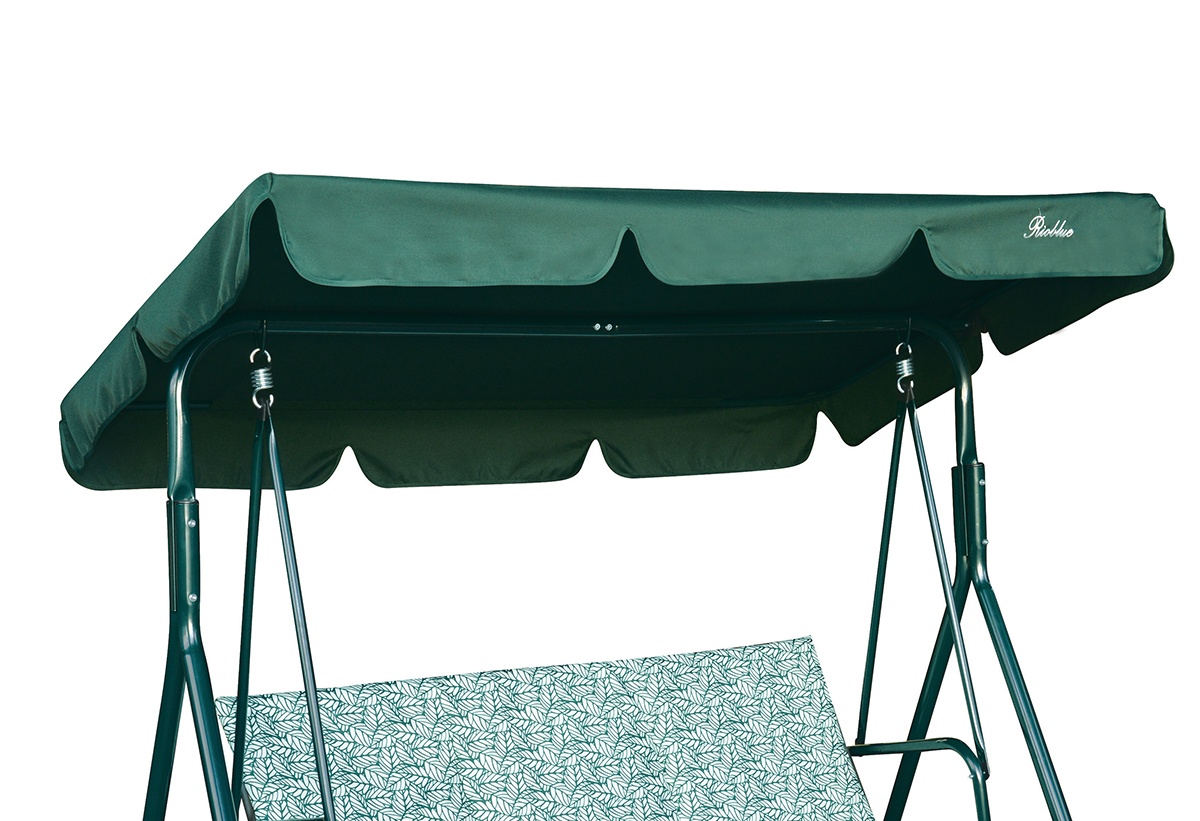 Εστίαση στον σχεδιασμό